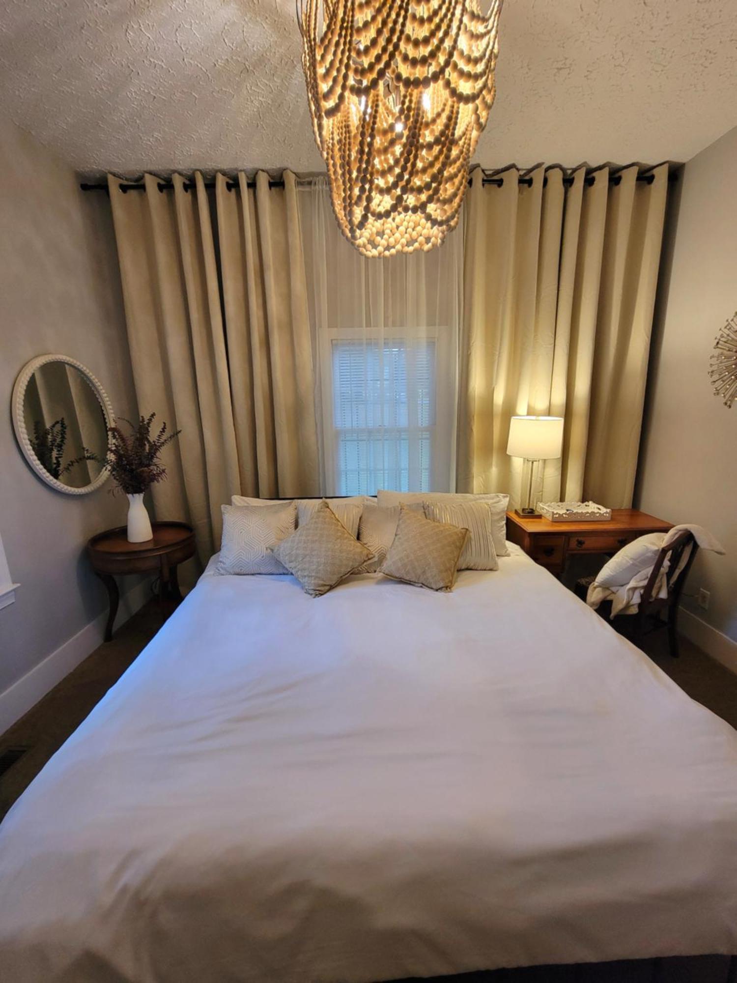 Historic West End Atlanta Treasure - Close To Downtown & Beltline Экстерьер фото